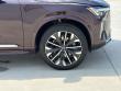 2026 Volvo XC90 B5 Plus 7-Seater SUV