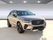 2026 Volvo XC60 Ultra SUV