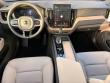 2026 Volvo XC60 Plus SUV