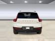 2026 Volvo XC40 B5 Plus SUV
