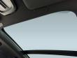 2026 Volvo XC90 B6 Plus 7-Seater SUV