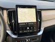 2026 Volvo XC90 B6 Plus 7-Seater SUV