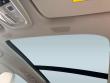 2026 Volvo XC60 B5 Ultra SUV