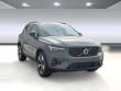 2026 Volvo XC40 B5 Plus SUV