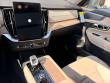 2026 Volvo XC90 B6 Plus 7-Seater SUV