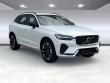 2026 Volvo XC60 B5 Plus SUV