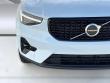 2026 Volvo XC40 Plus SUV