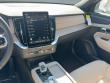 2026 Volvo XC90 B6 Plus 7-Seater SUV