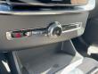 2026 Volvo XC90 B6 Plus 7-Seater SUV