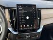 2026 Volvo XC90 B6 Plus 7-Seater SUV