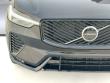 2026 Volvo XC60 Plus SUV