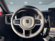 2026 Volvo XC60 Plus SUV