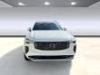 2026 Volvo XC90 B6 Plus 7-Seater SUV