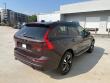 2026 Volvo XC60 Core SUV