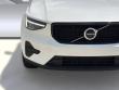 2026 Volvo XC40 B5 Core SUV