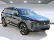 2026 Volvo XC90 Plus SUV