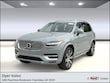  Volvo XC90 plug-in hybrid