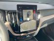 2026 Volvo XC60 Plus SUV