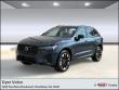 2026 Volvo XC60 B5 Plus SUV
