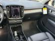 2026 Volvo XC40 B5 Plus SUV