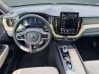 2026 Volvo XC60 B5 Core SUV