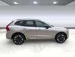 2026 Volvo XC60 B5 Plus SUV
