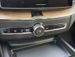 2026 Volvo XC60 B5 Core SUV