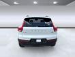 2026 Volvo XC40 B5 Core SUV