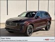 Volvo XC90 plug-in hybrid