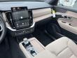 2026 Volvo XC90 B6 Plus 7-Seater SUV