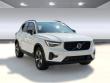2026 Volvo XC40 Plus SUV