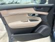 2026 Volvo XC90 B6 Plus 7-Seater SUV