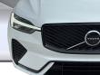 2026 Volvo XC60 Plus SUV
