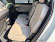 2026 Volvo XC90 Plus SUV