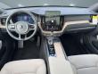 2026 Volvo XC60 Plus SUV