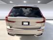 2026 Volvo XC60 B5 Plus SUV