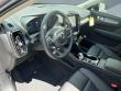 2026 Volvo XC40 B5 Plus SUV