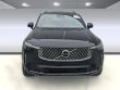 2025 Volvo XC90 Core SUV