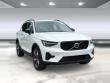 2026 Volvo XC40 B5 Plus SUV