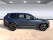 2026 Volvo XC90 Plus SUV