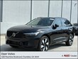 Volvo XC60 plug-in hybrid