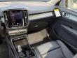 2026 Volvo XC40 B5 Plus SUV