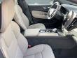2026 Volvo XC60 Plus SUV