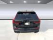 2026 Volvo XC60 Plus SUV