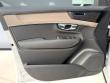 2026 Volvo XC90 B6 Plus 7-Seater SUV