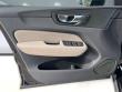 2026 Volvo XC60 B5 Plus SUV