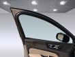 2026 Volvo XC60 Plus SUV