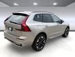 2026 Volvo XC60 B5 Plus SUV