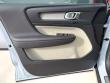 2026 Volvo XC40 B5 Plus SUV
