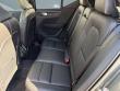 2026 Volvo XC40 B5 Plus SUV
